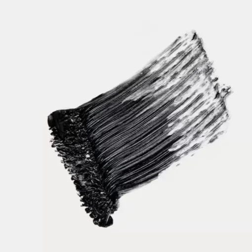 avocado - Waterproof Mascara | ERE PEREZ - wasserfeste Mascara