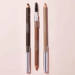 Back2Brow Pencil | RMS Beauty - Augenbrauenstift in 3 Farben