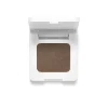 Back2brow-Powder MEDIUM | RMS Beauty - Augenbrauenpuder