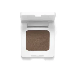 Back2brow-Powder MEDIUM | RMS Beauty - Augenbrauenpuder