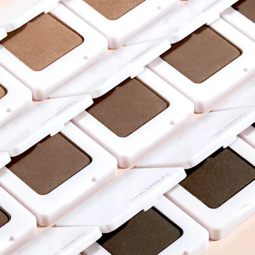 Back2brow-Powder MEDIUM | RMS Beauty - Augenbrauenpuder