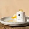 Bakuchiol Cell Regenerating Serum | Wildcrafted Organics - Serum
