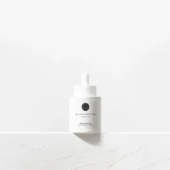 Bakuchiol Cell Regenerating Serum | Wildcrafted Organics - Serum