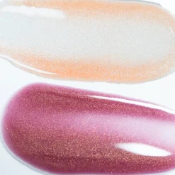 Balmy Lip Tint - Lippen Öl & Balsam | PURE U. Cosmetics