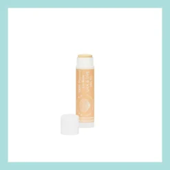 Beachkind - Natural Lip Balm SPF 20/ Lippenpflege mit Lichtschutzfaktor 20