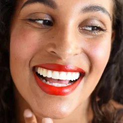 Beetroot Cheek & Lip Tint | Ere Perez - Lippenstift und Blush