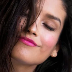 Beetroot Cheek & Lip Tint | Ere Perez - Lippenstift und Blush