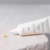 Best Skin Eye Oil Balm | Ipsum - samtiger Augenbalm