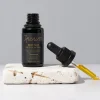 Best Skin Face Oil Intense | Ipsum - Intensiv pflegendes Gesichtsöl