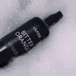 Bitter Orange - feuchtigkeitsspendender Toner mit Neroli