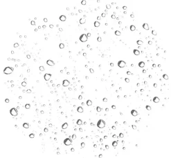 Bitter Orange - feuchtigkeitsspendender Toner mit Neroli