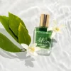 Bless - Aromatherapy Essence