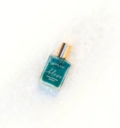Bless - Aromatherapy Essence