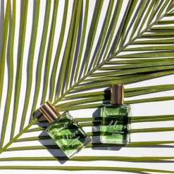 Bless - Aromatherapy Essence