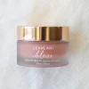 Bless Beauty Balm - intensiv feuchtigkeitsspendender Balsam