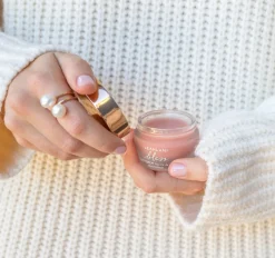 Bless Beauty Balm - intensiv feuchtigkeitsspendender Balsam