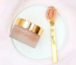 Bless Beauty Balm - intensiv feuchtigkeitsspendender Balsam
