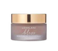 Bless Beauty Balm - intensiv feuchtigkeitsspendender Balsam