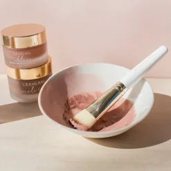 Bless Beauty Balm - intensiv feuchtigkeitsspendender Balsam