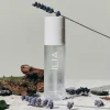 Blue Light Mist | ILIA - 3 in 1 Toner