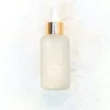 Bohemian Ruby Toning Mist - Feuchtigkeit ausgleichender Gesichtstoner für trockene und empfindliche Haut