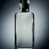 Botanical Body Oil AOKI MICROBIOSKIN™ - MANASI 7 - Botanisches Körperöl