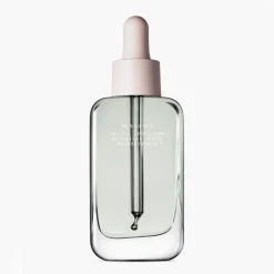 Botanical Serum CHANUA Microbioskin™ - MANASI 7 - probiotisches Serum
