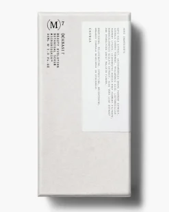 Botanical Serum CHANUA Microbioskin™ - MANASI 7 - probiotisches Serum