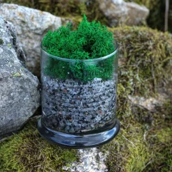 BREATH OF CLARITY Uplifting Bath Salts/ Badesalz | LOLA'S APOTHECARY