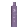 Bright Balance Hairbath - Farbshampoo gegen Gelbstich
