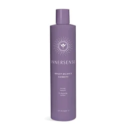 Bright Balance Hairbath - Farbshampoo gegen Gelbstich