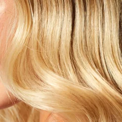 Bright Balance Hairbath - Farbshampoo gegen Gelbstich