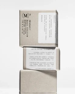 Bronzelighter ROSEATE - MANASI 7 Creme Bronzer