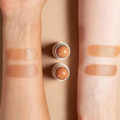 Bronzing Balm - Bronzer von PURE U. Cosmetics