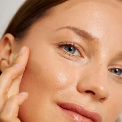 Bronzing Balm - Bronzer von PURE U. Cosmetics