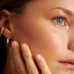 Bronzing Balm - Bronzer von PURE U. Cosmetics