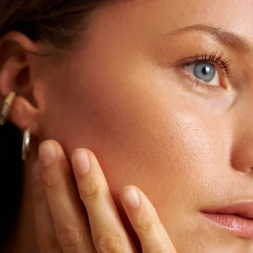 Bronzing Balm - Bronzer von PURE U. Cosmetics