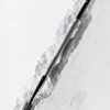 Brush - Zweiseitiger Präzisionspinsel