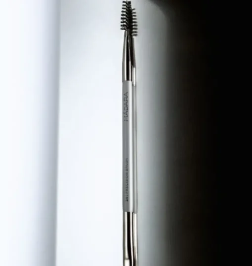 Brush - Zweiseitiger Präzisionspinsel