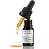 Bu+L | Serum | Konzentrat für erschlaffte Haut mit Buriti-Öl und Limette