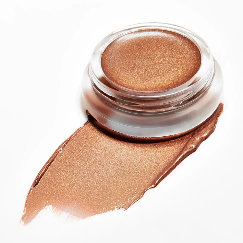 Buriti Bronzer | RMS Beauty - Creme Bronzer