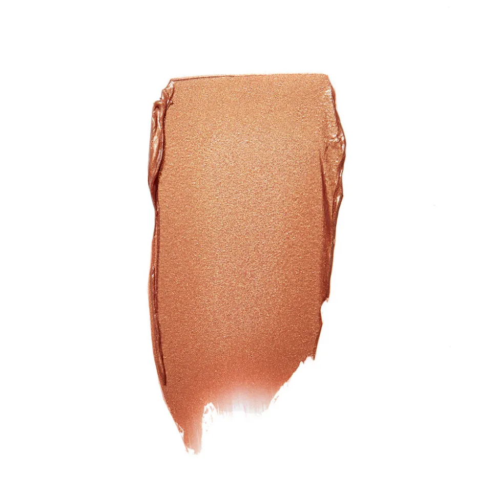 Buriti Bronzer | RMS Beauty - Creme Bronzer