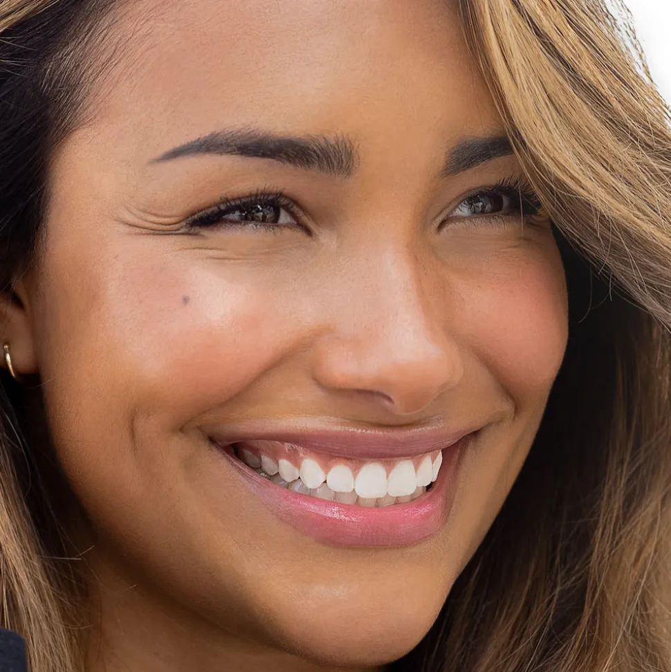 Buriti Bronzer | RMS Beauty - Creme Bronzer