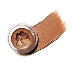 Buriti Bronzer | RMS Beauty - Creme Bronzer
