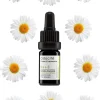 Ca+C Serum | Konzentrat für sensible Haut mit Kamille und Ringelblume