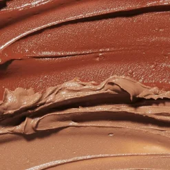 Cacao Bronzing Pot | Ere Perez - Creme-Bronzer in 2 Tönen
