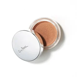 Cacao Bronzing Pot | Ere Perez - Creme-Bronzer in 2 Tönen