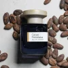 CACAO PORCELANA - Unisex Eau de Parfum | ATELIER MATERI