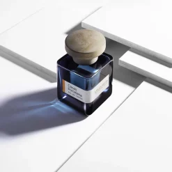 CACAO PORCELANA - Unisex Eau de Parfum | ATELIER MATERI