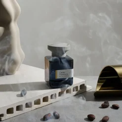 CACAO PORCELANA - Unisex Eau de Parfum | ATELIER MATERI